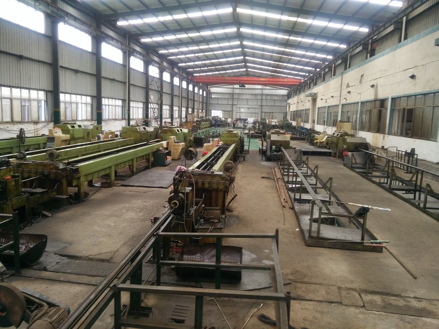 完美(中国)体育官方网站-365WMSPORTS-涨价也拯救不了利润！涂料企业普遍面临盈利压力，企业格局加速分化